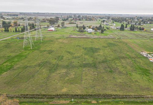 acres Hobday Rd, Wilton, CA, 95693 | Card Image