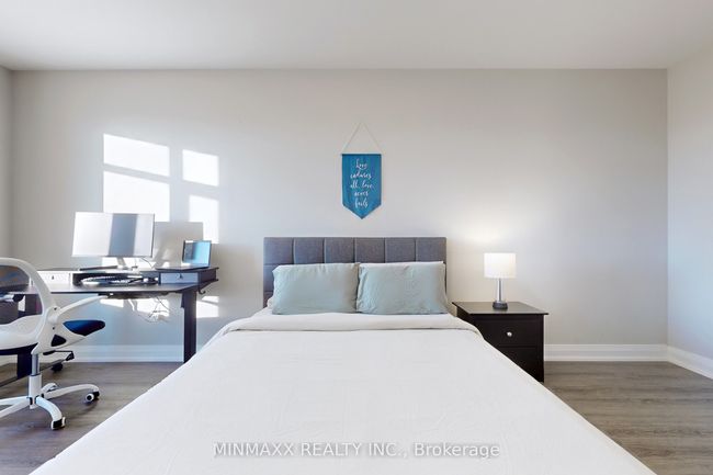 223 - 830 Megson Terr, Condo with 2 bedrooms, 2 bathrooms and null parking in Milton ON | Image 23