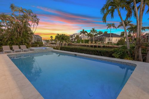 1401 Salvadore Ct, Marco Island, FL, 34145-5856 | Card Image