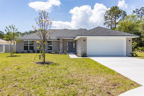 9 Sea Garden Path, Palm Coast, FL, 32164-3525 | Card Image