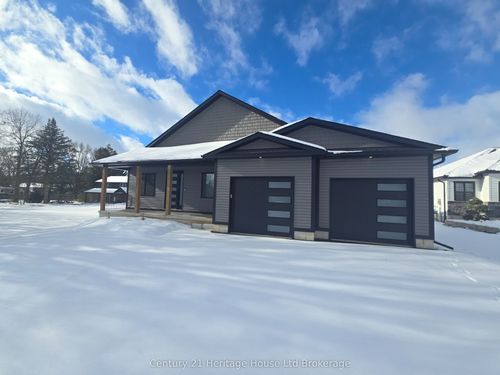 11651 Plank Rd, Eden, ON, N0J1H0 | Card Image