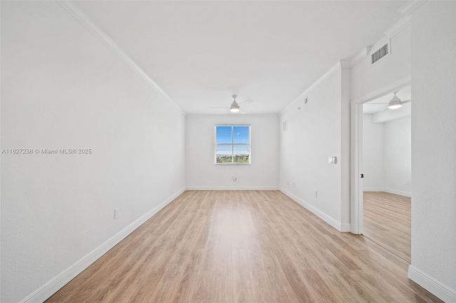 405 - 10170 Sw 7 Th St, Condo with 1 bedrooms, 1 bathrooms and null parking in Pembroke Pines FL | Image 16