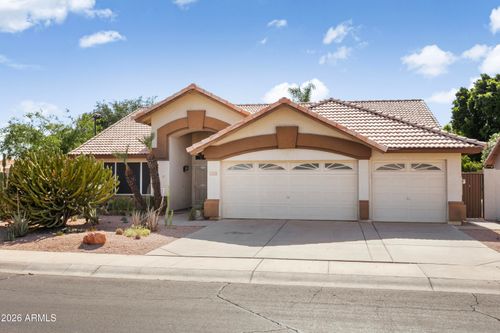 6 N Boulder St, Gilbert, AZ, 85234-1039 | Card Image