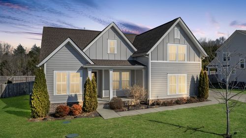 511 Oakvale Ln, Mount Juliet, TN, 37122-0615 | Card Image