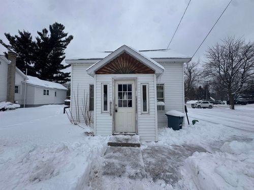 404 W Main St, Manton, MI, 49663-9156 | Card Image