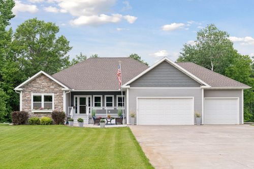 20386 151st St Nw, Elk River, MN, 55330-8465 | Card Image