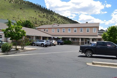 unit-d-100 Jenkins Ranch Rd, Durango, CO, 81301-9471 | Card Image