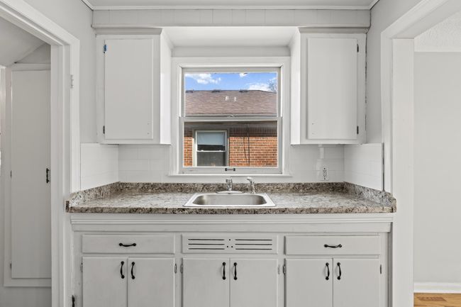 7210 Buckingham Ave, House other with 3 bedrooms, 2 bathrooms and null parking in Allen Park MI | Image 18