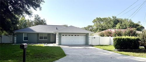 11 Pecan Pass Way, Ocala, FL, 34472 | Card Image