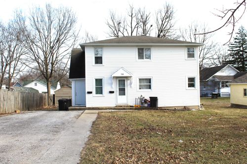 720 S Clark St, MEXICO, MO, 65265-2500 | Card Image