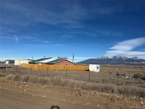 16851 County Road Ee, Blanca, CO, 81123-9115 | Card Image