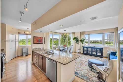 apt-508-20000 E Country Club Dr, Aventura, FL, 33180-3007 | Card Image