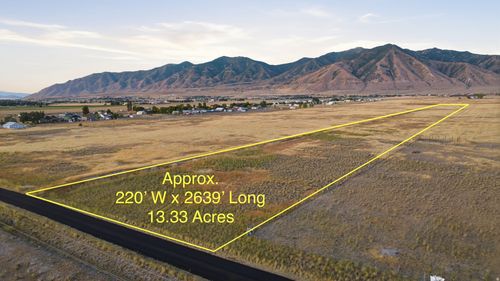 3280 N 400 W, Erda, UT, 84074 | Card Image