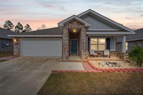 5241 Pinyon Dr, Mobile, AL, 36693-0003 | Card Image