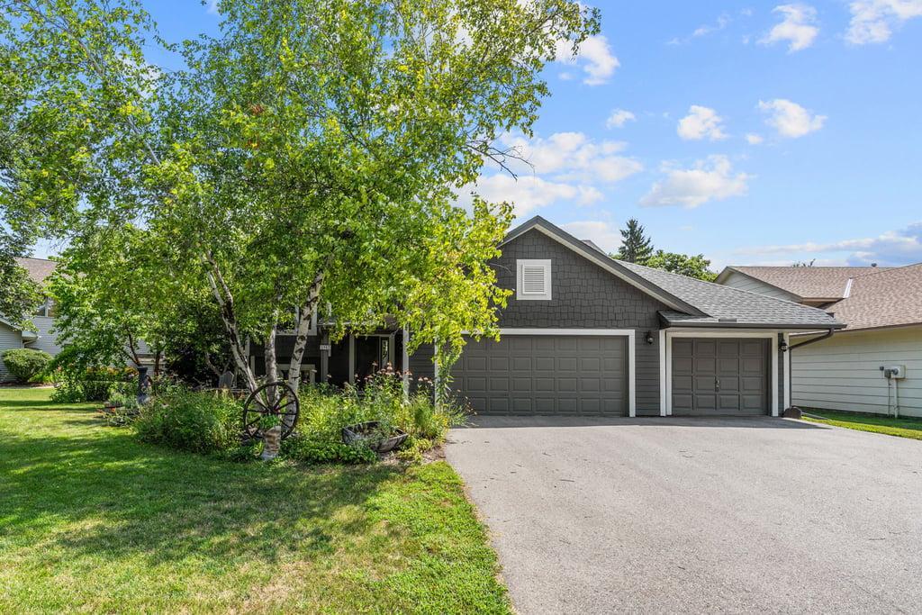 Residential in Chaska 4
