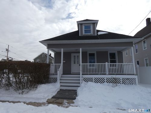 46 York St, Bridgeport, CT, 06610-1925 | Card Image