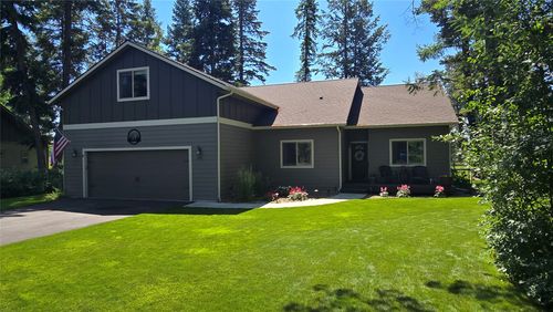 515 Soaring Pines Trail, Kalispell, MT, 59901 | Card Image