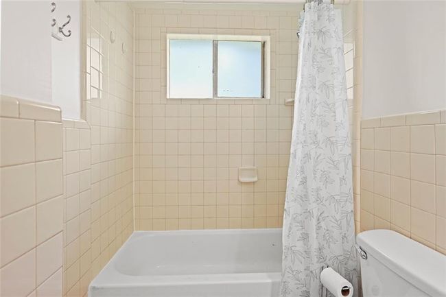262 E Main St, House other with 3 bedrooms, 2 bathrooms and 3 parking in Rutledge GA | Image 17