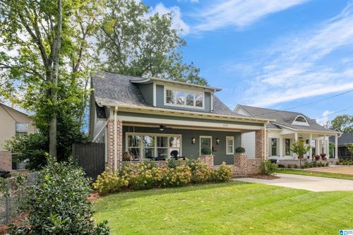 4335 5th Ave, BIRMINGHAM, AL, 35224-2066 | Card Image