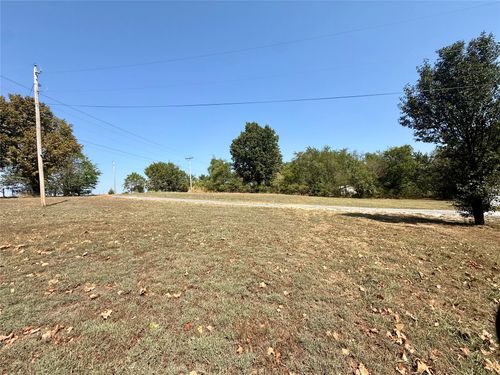 12948 S 65th E, Muskogee, OK, 74403 | Card Image