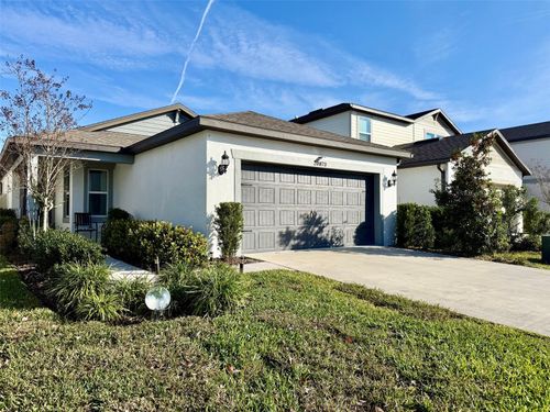 20873 Drake Elm Dr, LAND O LAKES, FL, 34638-3840 | Card Image