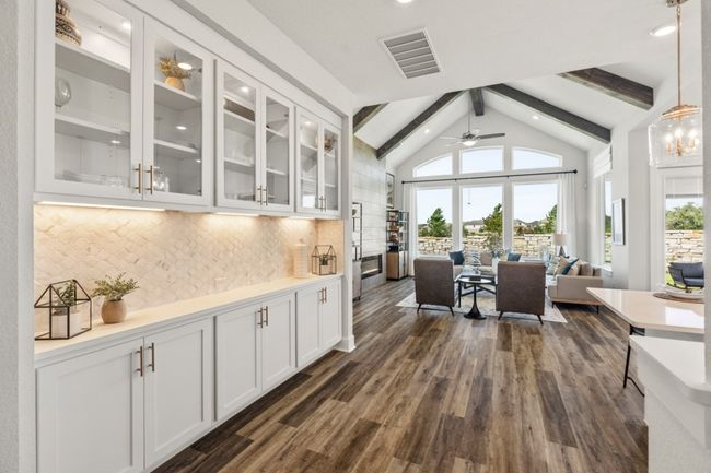 **PHOTO IS REPRESENTATIVE OF FLOORPLAN ONLY** | Image 17