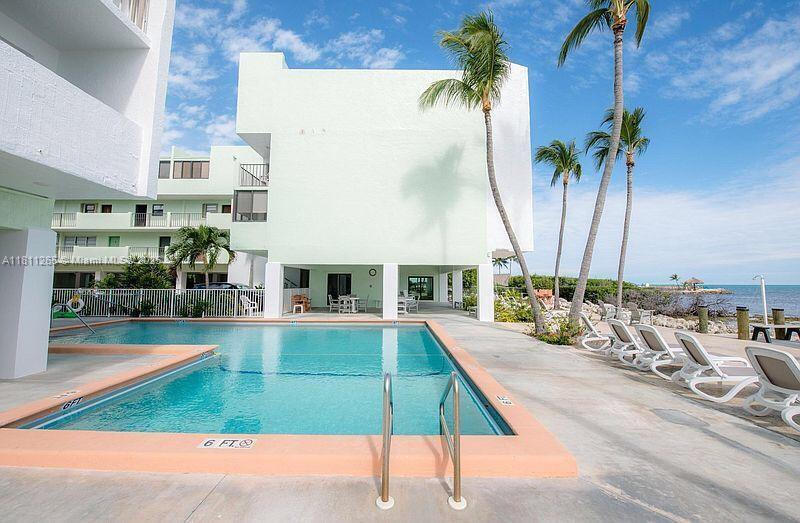 Residential in Plantation Key 4