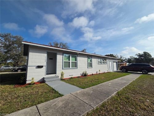 1144 46th St S, ST PETERSBURG, FL, 33711-2332 | Card Image