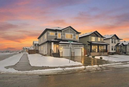 a-andamp-b-58 Valmont St, Blackfalds, AB, T4M0L2 | Card Image