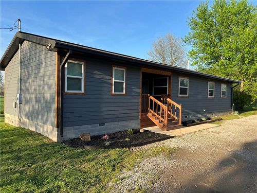 380 S 190th Street, Pittsburg, KS, 66762 | Card Image