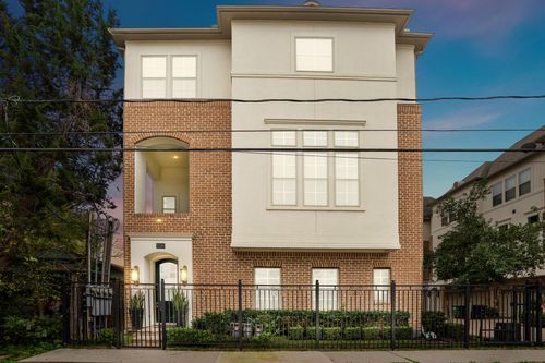 5229 Petty St, Houston, TX, 77007-1346 | Card Image