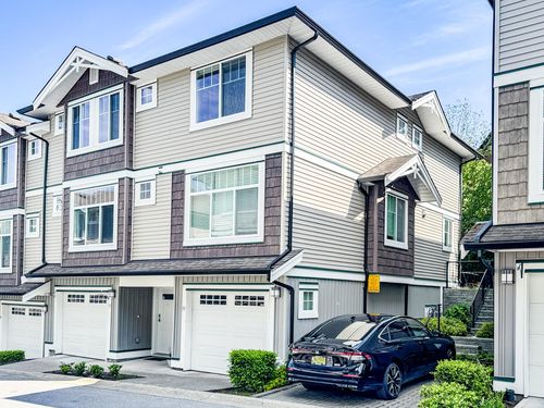 78-14356 63a Ave, Surrey, BC, V3X0E3 | Card Image