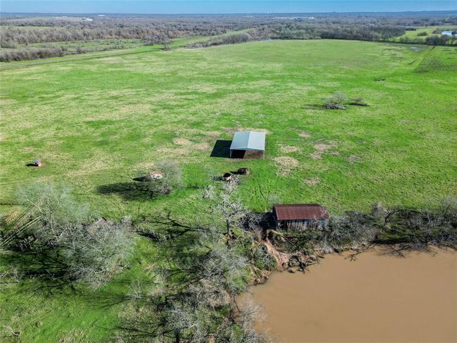 000 Highway 79, Home with 0 bedrooms, 0 bathrooms and null parking in Hearne TX | Image 10