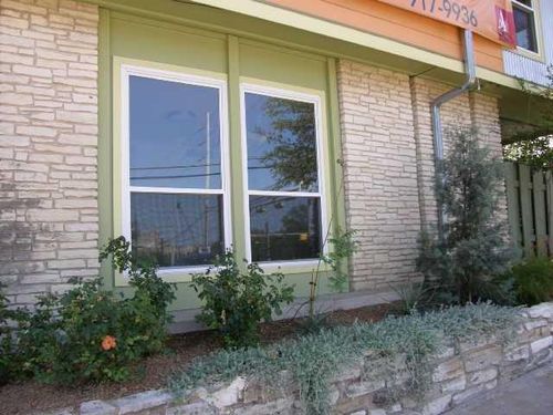 103a-2703 Swisher Street, Austin, TX, 78705 | Card Image