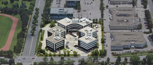 3rd-fl-300 Town Centre Blvd, Markham, ON, L3R5Z6 | Card Image