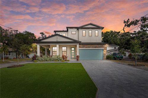 2824 52nd St S, Gulfport, FL, 33707-5442 | Card Image