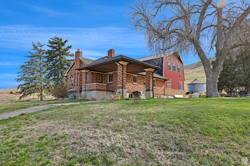 13700 3100, Collinston, UT, 84306-9725 | Card Image