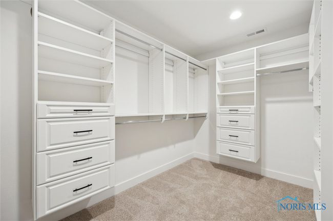 105 Kinloch Drive, House other with 4 bedrooms, 4 bathrooms and 2 parking in Perrysburg OH | Image 26