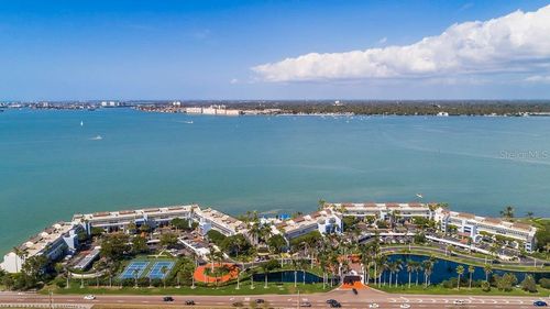 321-5277 Isla Key Blvd S, ST PETERSBURG, FL, 33715-1655 | Card Image