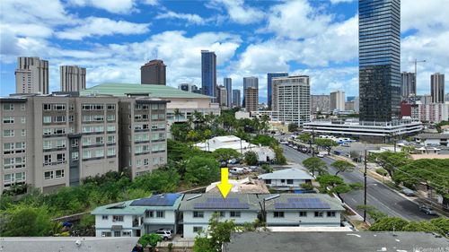 a-1867 Kapiolani Blvd, /Honolulu, HI, 96826-3884 | Card Image