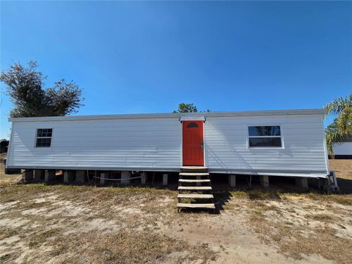 1040 W Frostproof Rd, FROSTPROOF, FL, 33843-9739 | Card Image