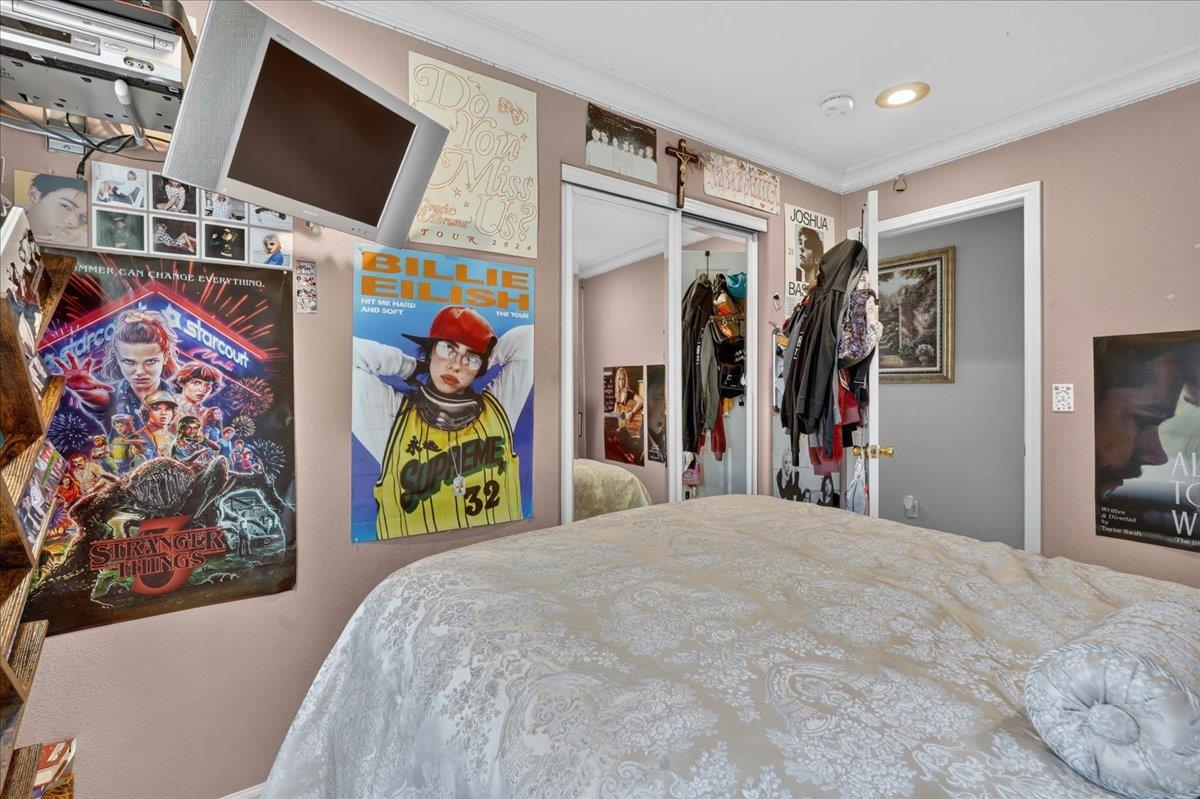 Residential in San Jose 4
