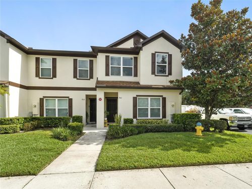 apt-901-600 Northern Way, WINTER SPRINGS, FL, 32708-6314 | Card Image