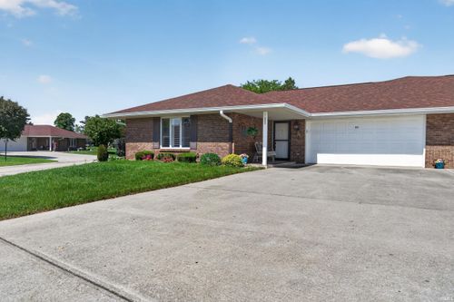 865 E Bell Dr, Marion, IN, 46953-5344 | Card Image