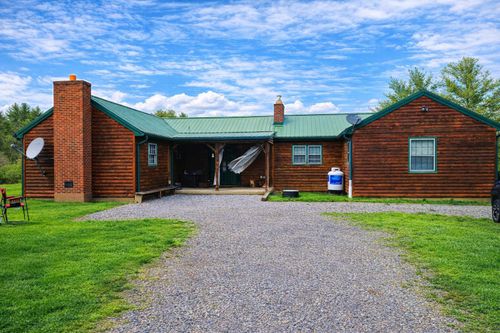 21531 National Pike Ne, FLINTSTONE, MD, 21530-1072 | Card Image