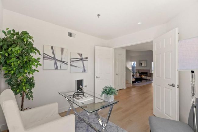 156 Treeview Dr, Townhouse with 2 bedrooms, 3 bathrooms and 2 parking in Daly City CA | Image 15