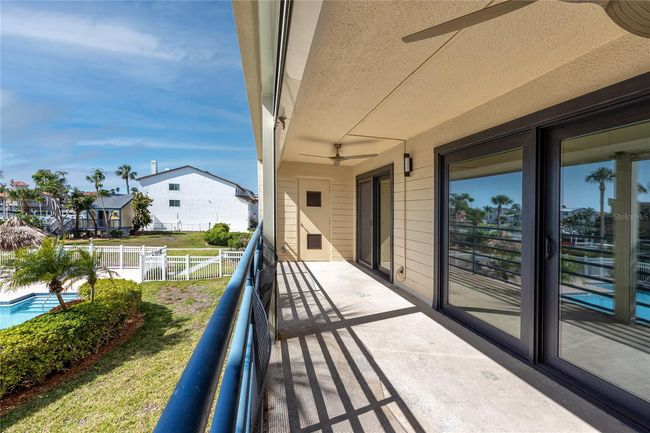 APT-33 - 363 Pinellas Bayway S, Condo with 2 bedrooms, 1 bathrooms and null parking in TIERRA VERDE FL | Image 17