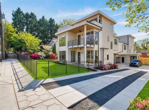 a-163 Walthall St Se, Atlanta, GA, 30316-1329 | Card Image