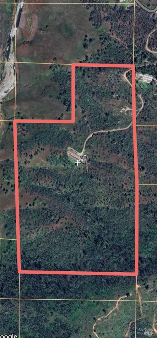 27180 Mendocino Pass Rd, Covelo, CA, 95428 | Card Image