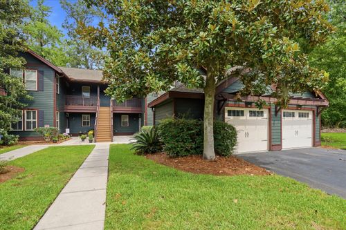 5561 Colonial Chatsworth Cir, North Charleston, SC, 29418-2752 | Card Image